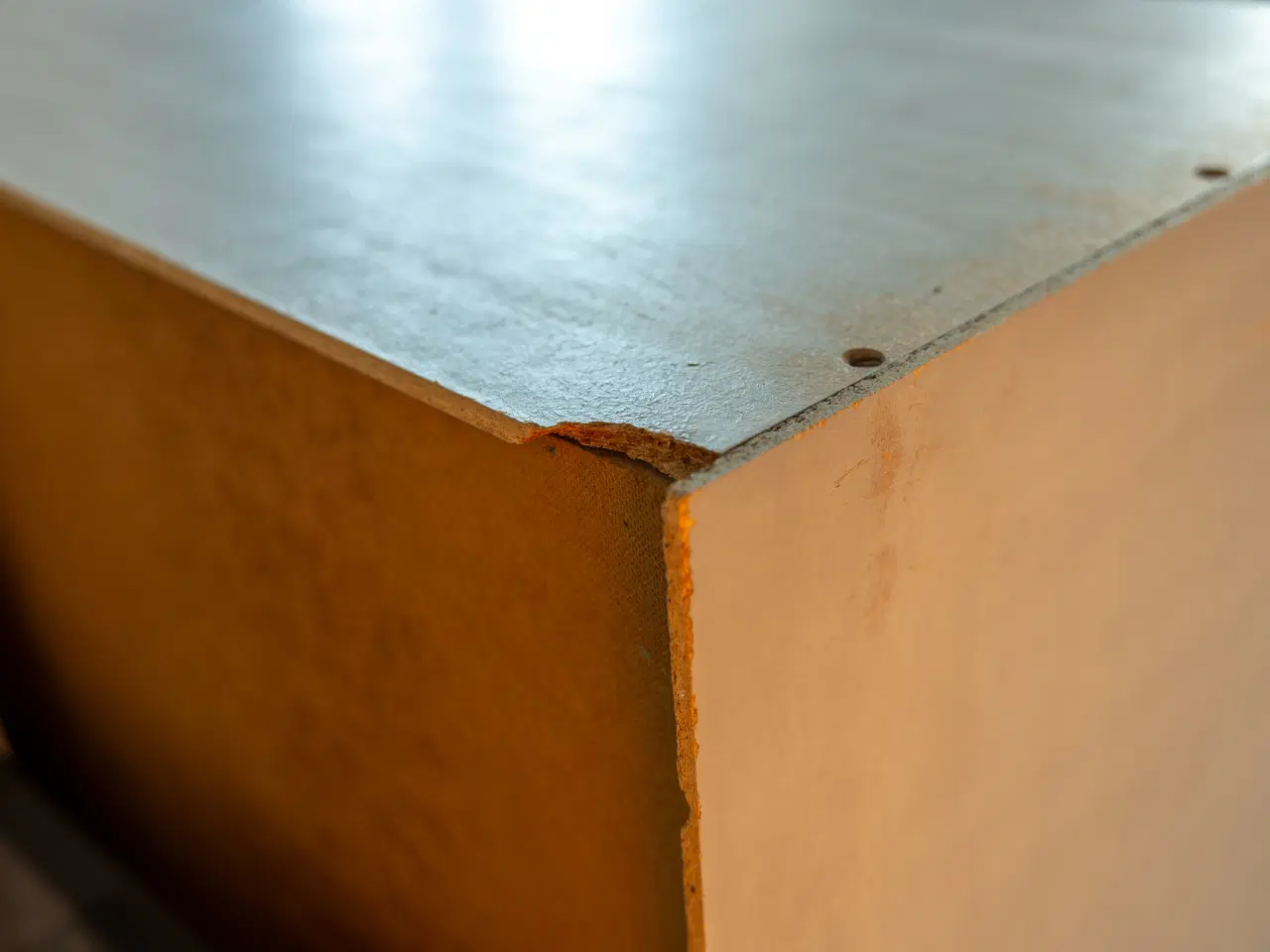 Billede 5 - Biologiskab