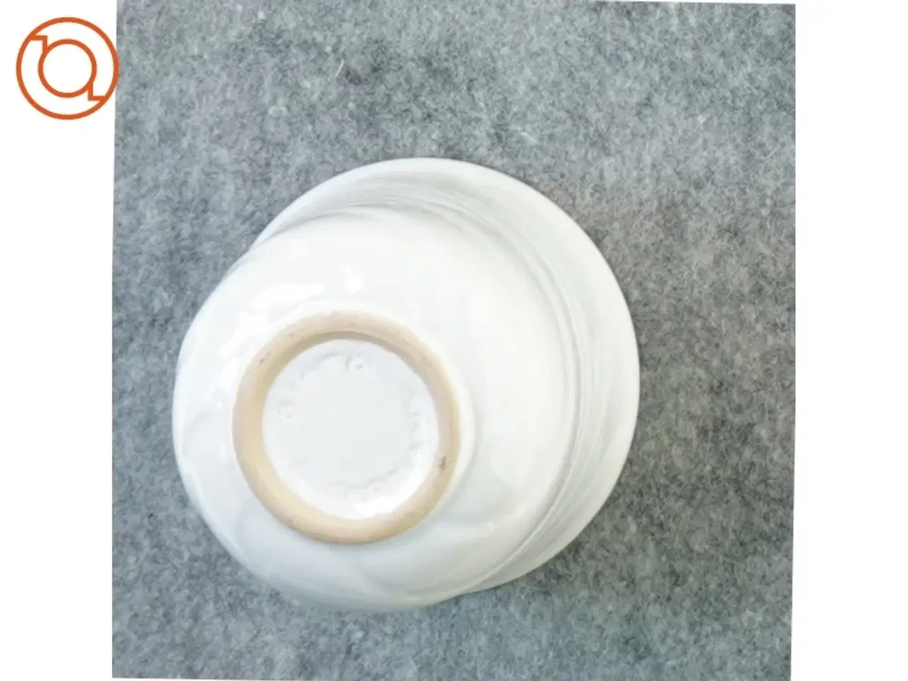 Billede 2 - Urtepotteskjuler (str. 8 x 8 cm)