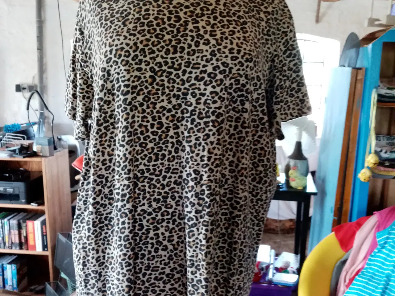 Billede 12 - Blandet tøj i str L/XL 10 dele 300 kr