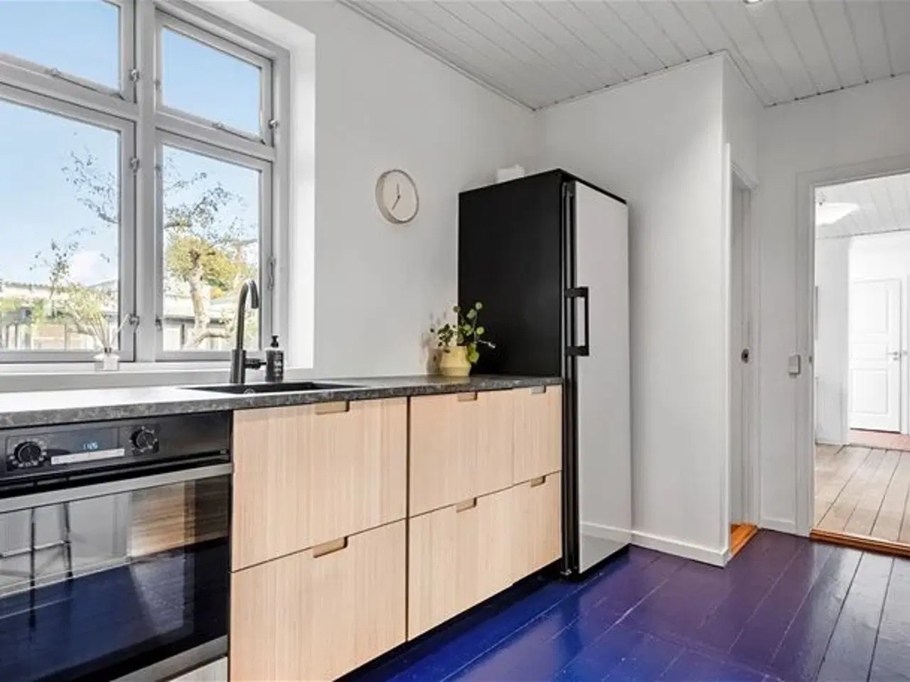 Billede 11 - Murermestervilla i Brabrand