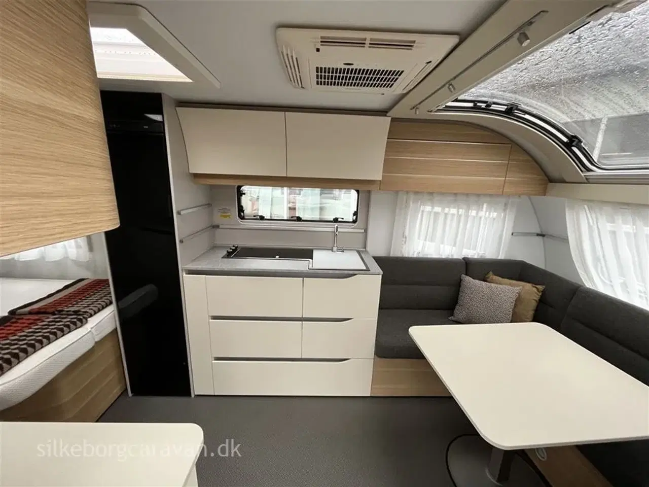 Billede 4 - 2021 - Adria Adora 522 UP