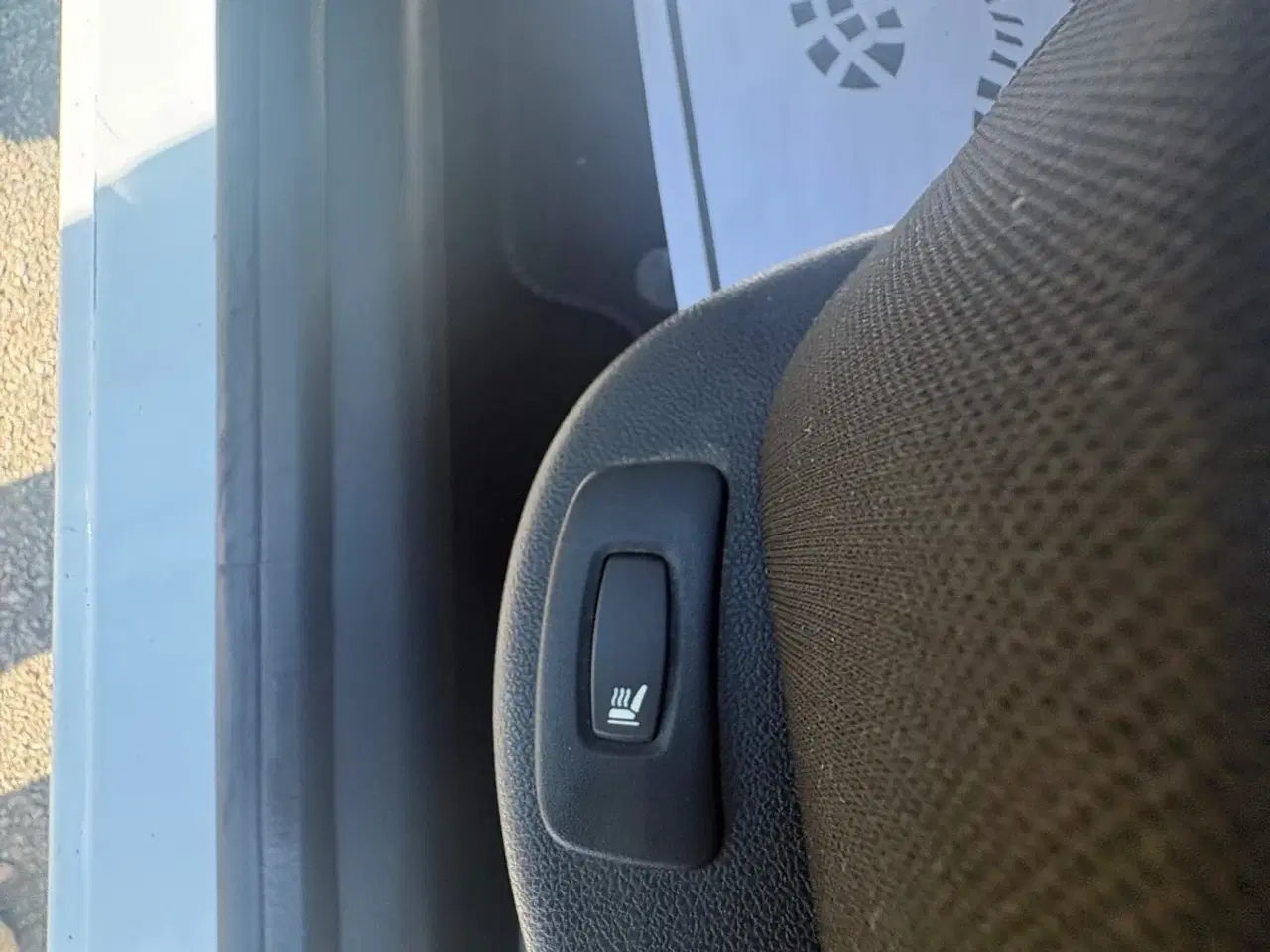 Billede 15 - Renault Clio IV 1,5 dCi 75 Expression Sport Tourer