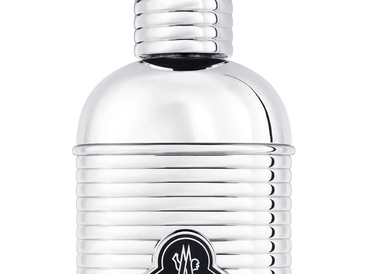 Billede 2 - Moncler pour Homme EDP