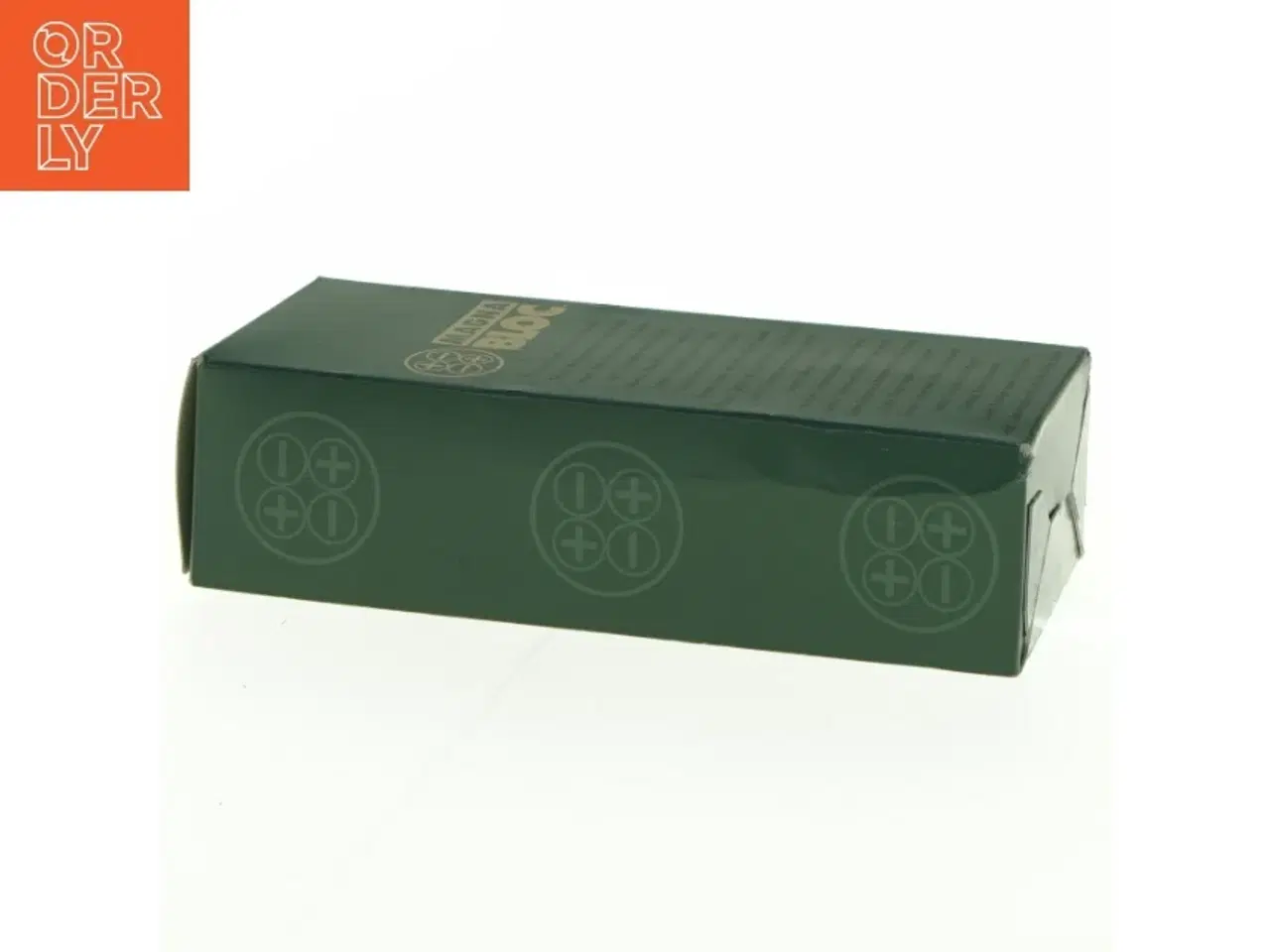 Billede 6 - Neodymmagnet