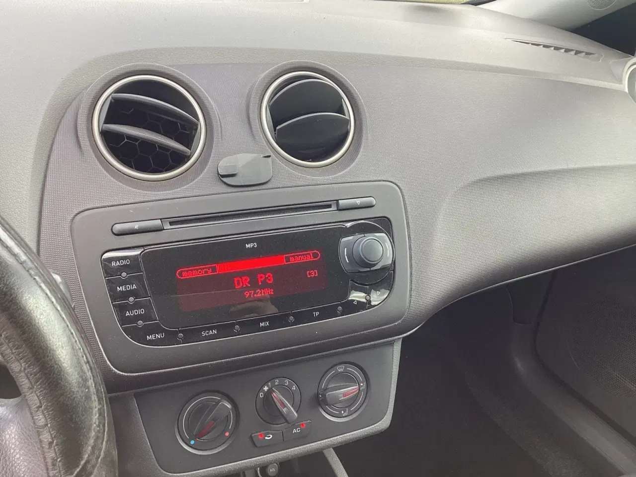 Billede 10 - Seat Ibiza 1,2 TDi 75 ST eco