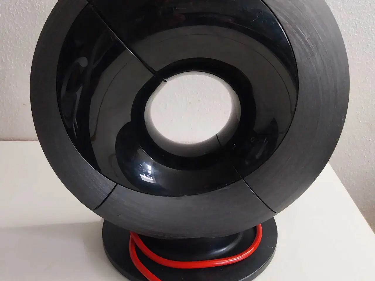 Billede 3 - Nescafé Dolce Gusto Eclipse 