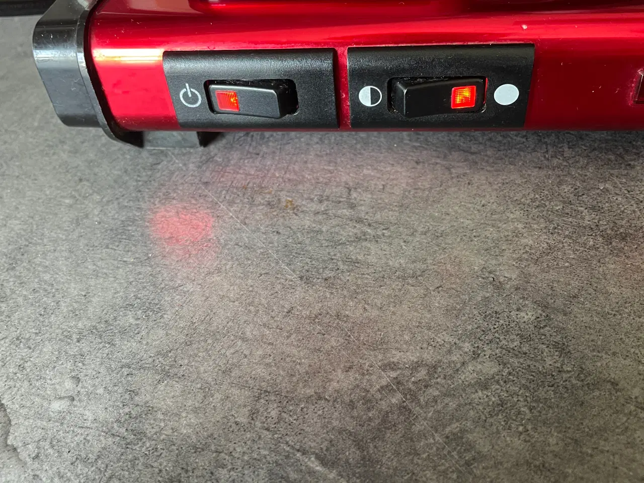 Billede 3 - Moccamarster