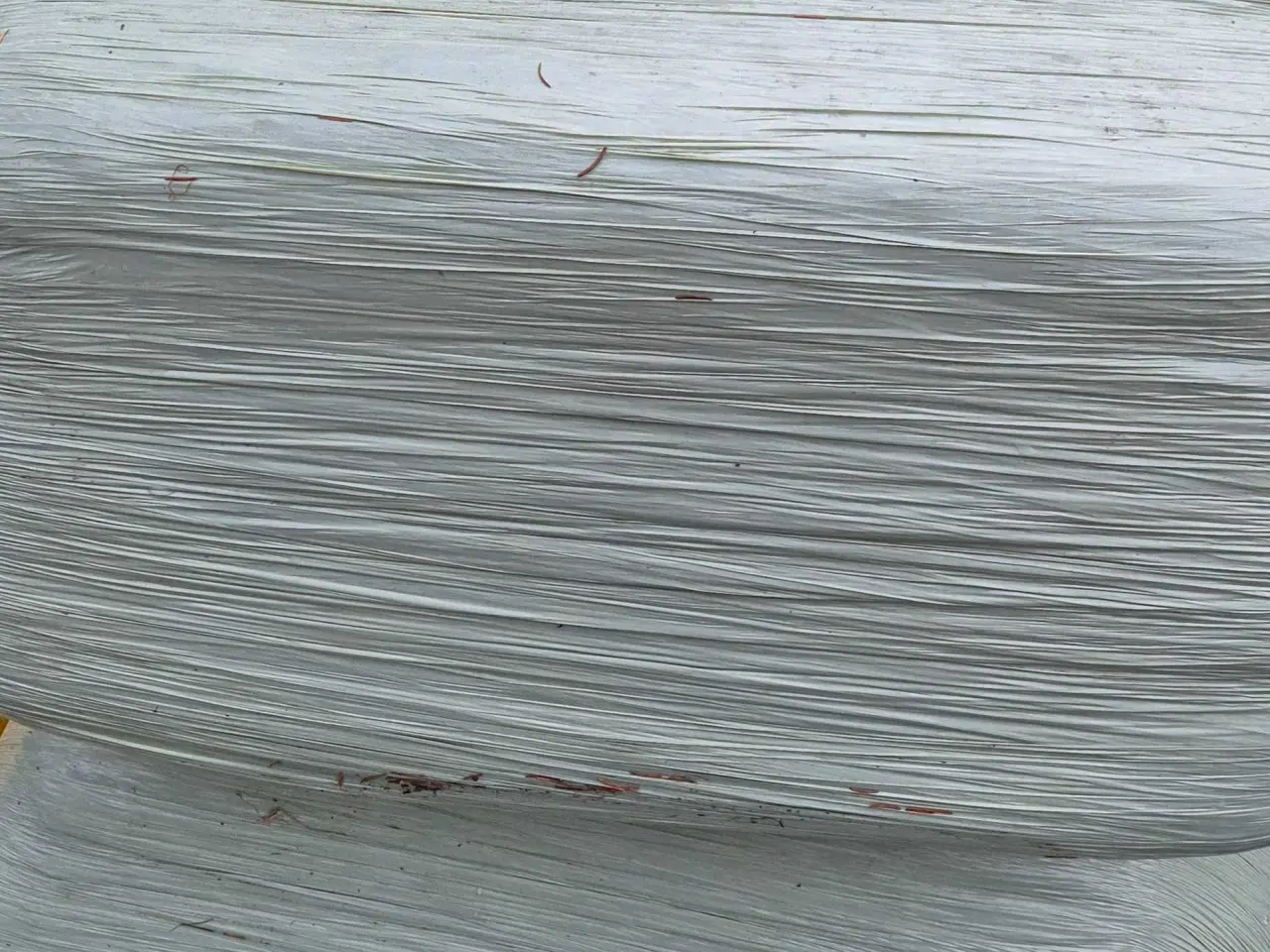 Billede 3 - Havrewrap 