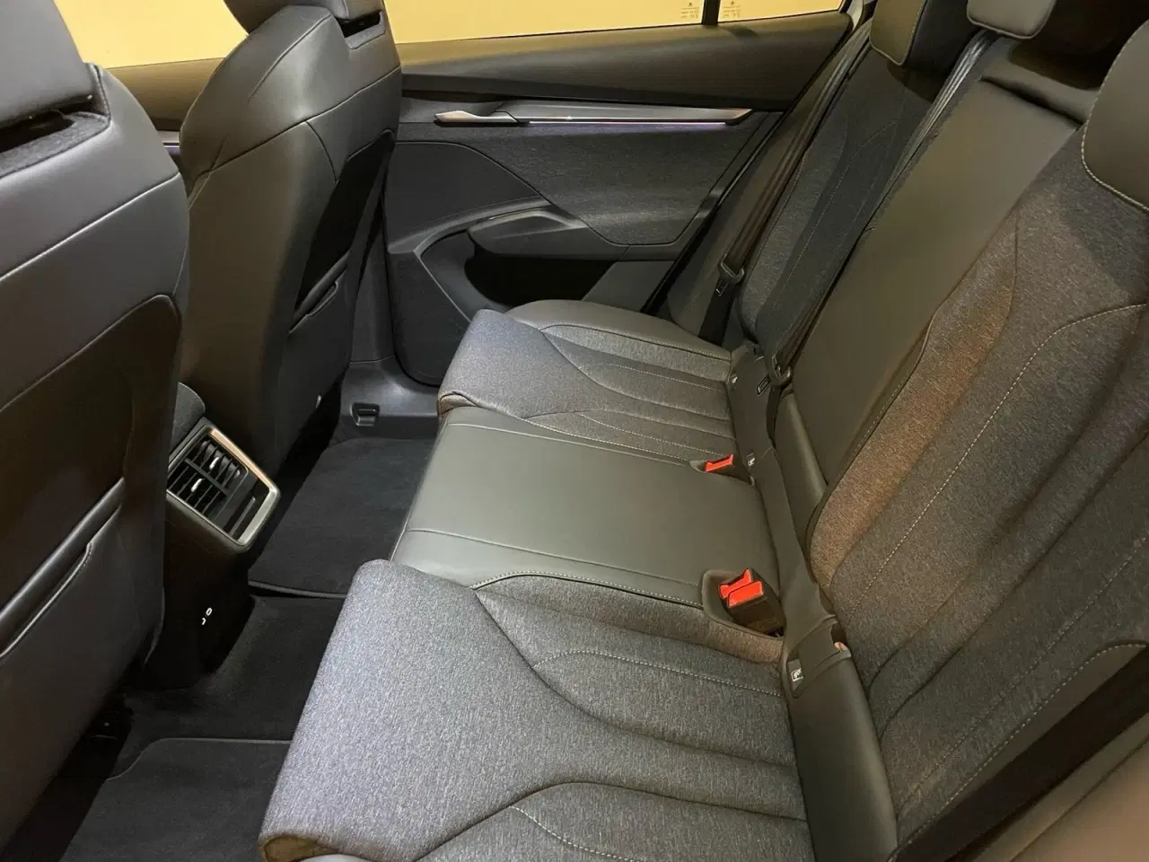 Billede 10 - Skoda Elroq 85 iV Premium