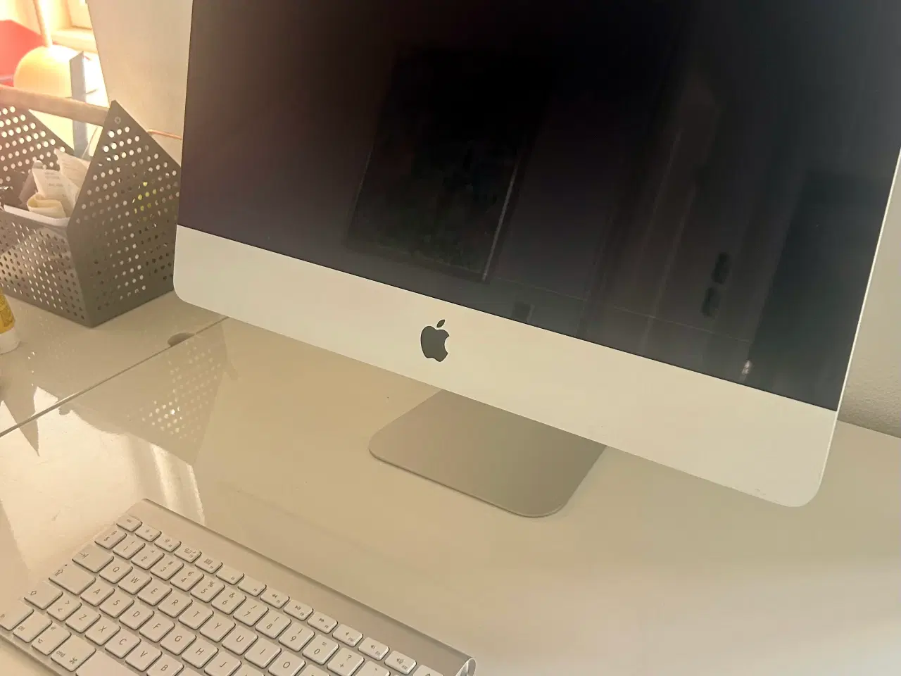 Billede 3 - iMac