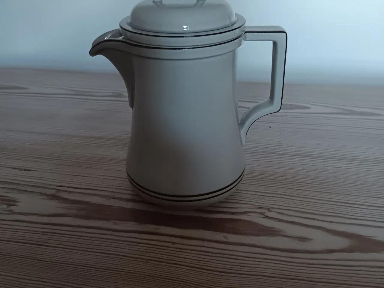 Billede 2 - Kaffekande Columbia