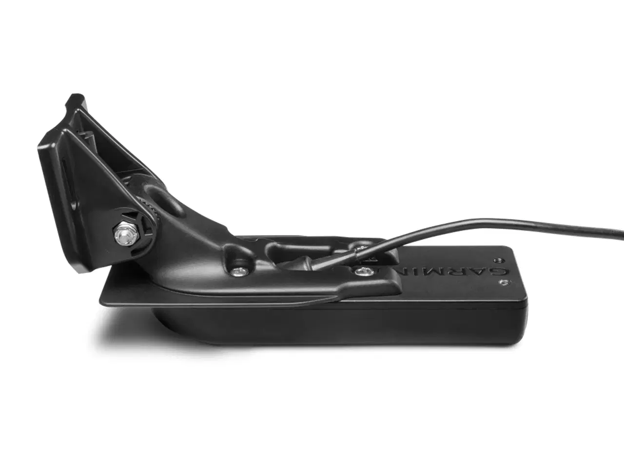 Billede 1 - GARMIN GT24UHD-TM TRANSDUCER