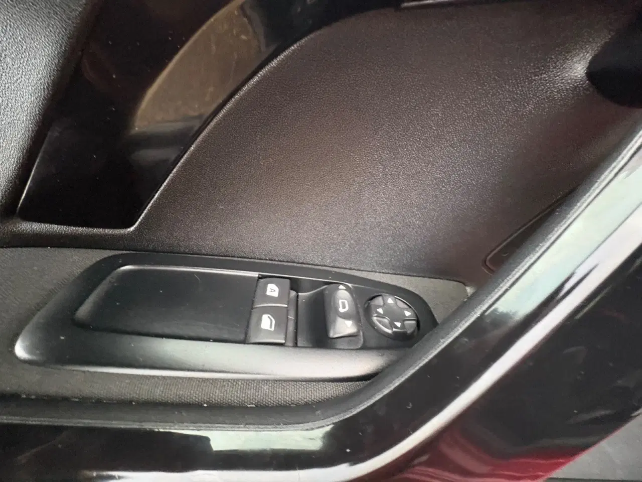 Billede 20 - Peugeot 208 1,2 VTi Allure