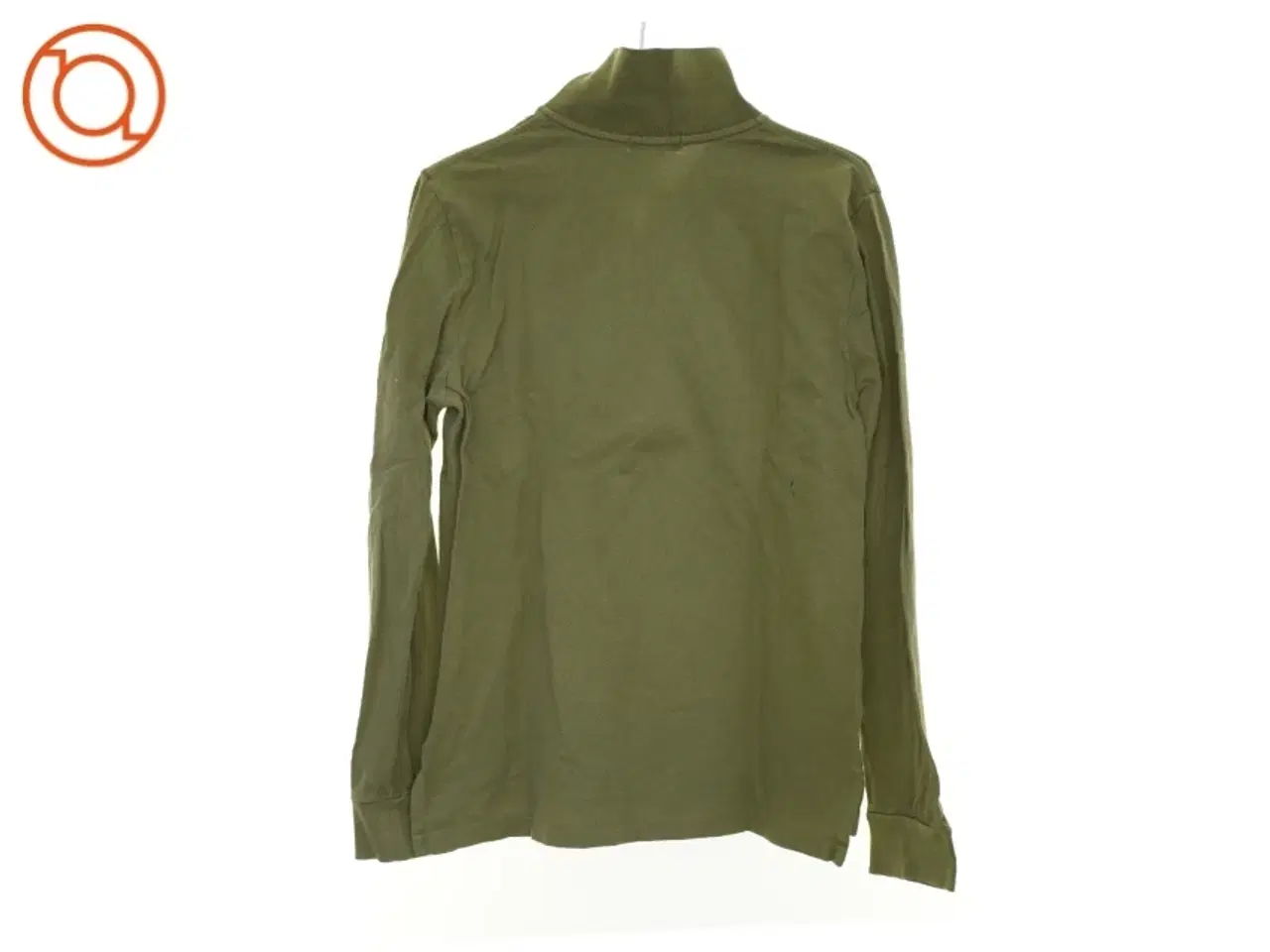 Billede 2 - Polo fra Ralph Lauren (str. 170 cm)