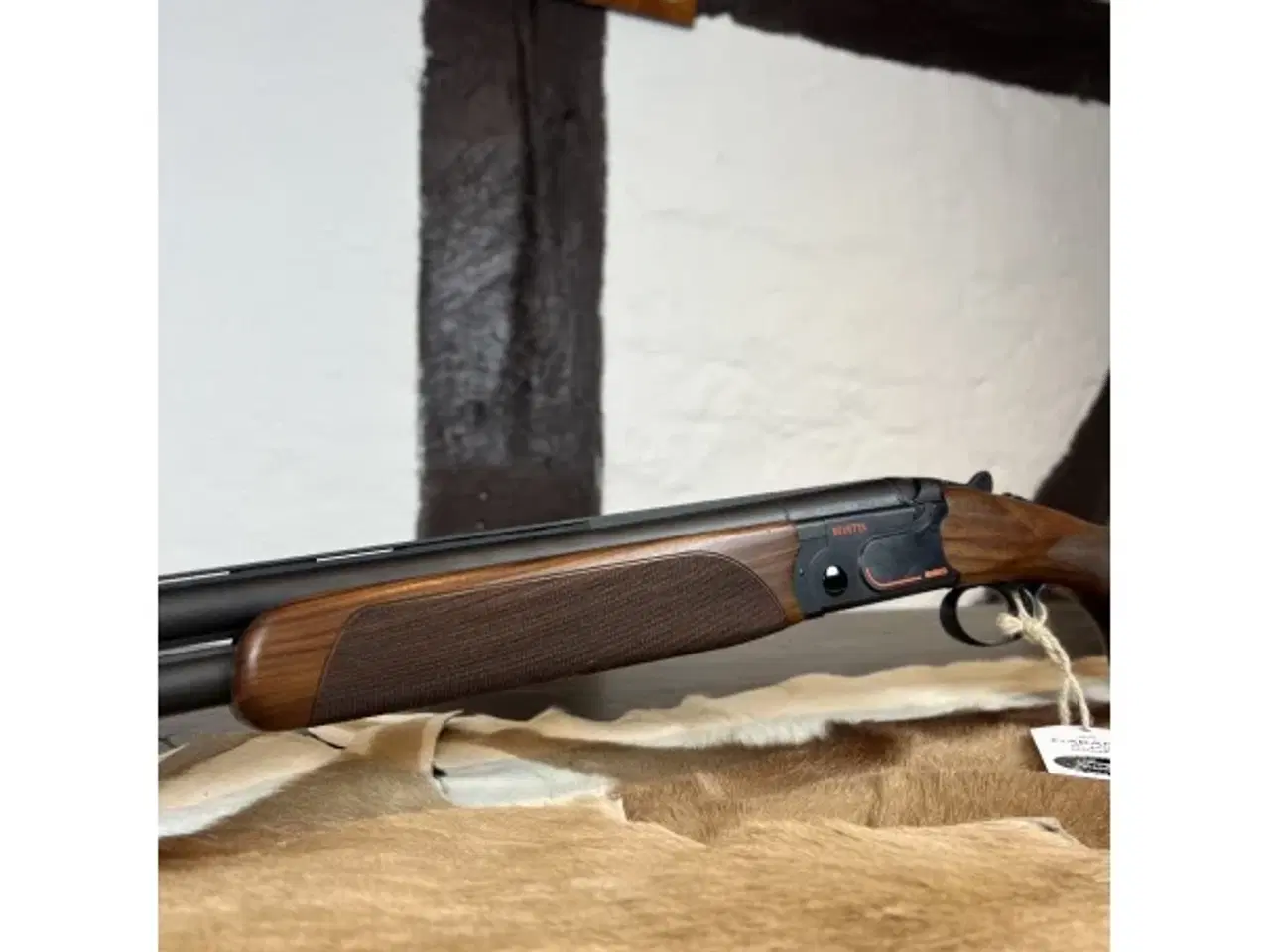 Billede 3 - BERETTA 690