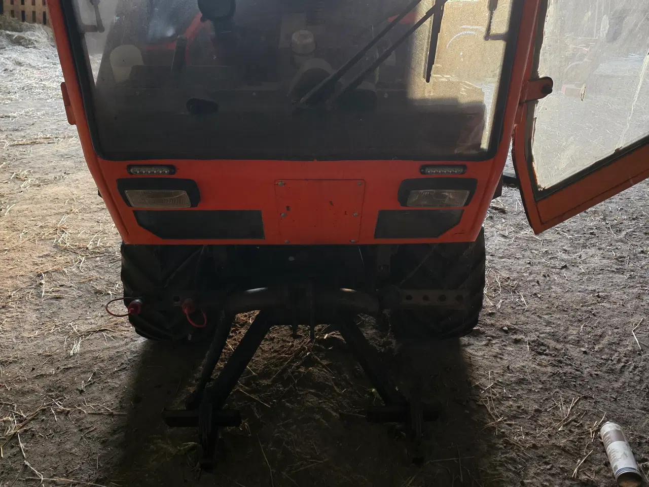 Billede 10 - Holder c2.42d 
