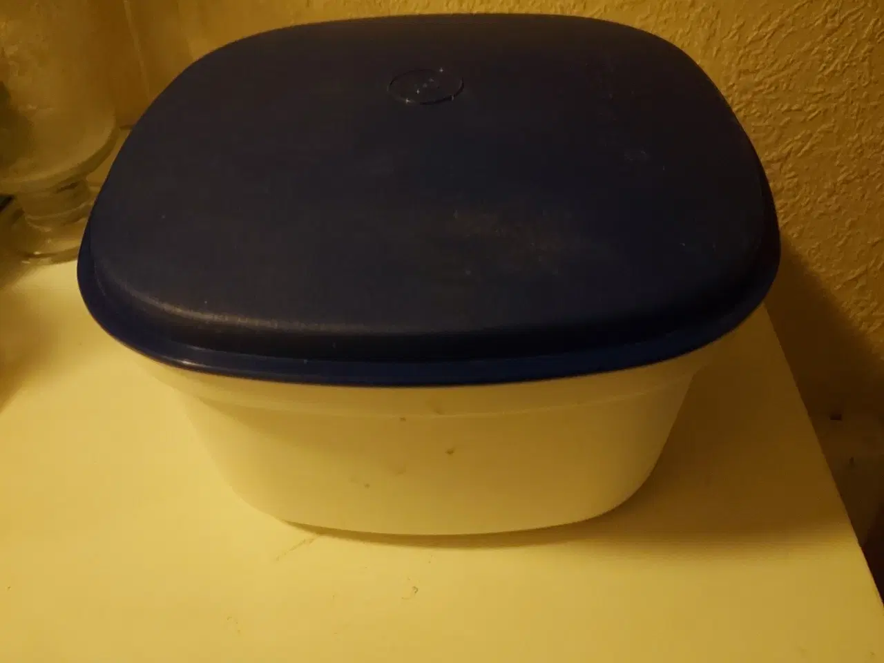 Billede 1 - Tupperware servofix 