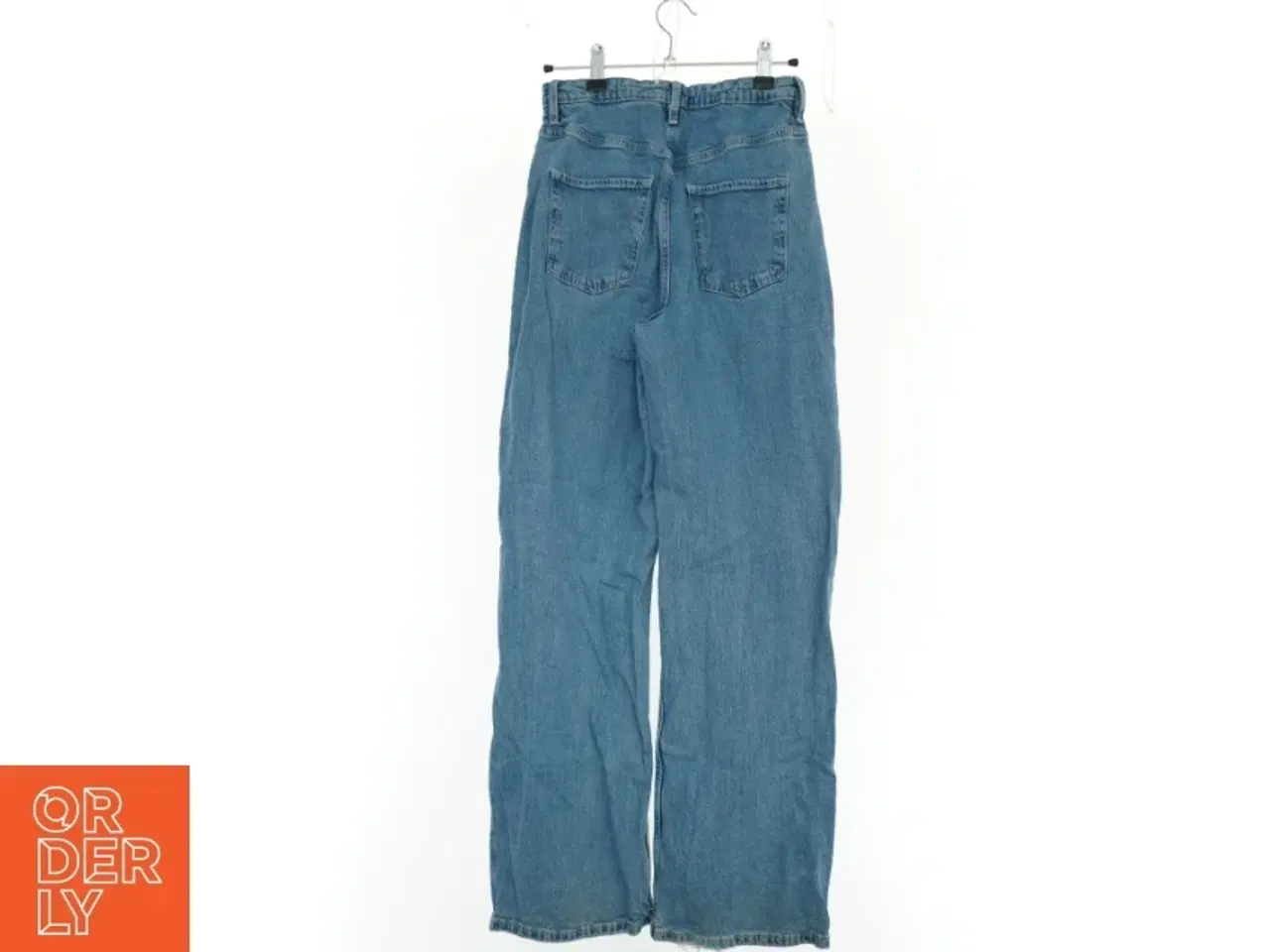 Billede 2 - Jeans (str. 170 cm)