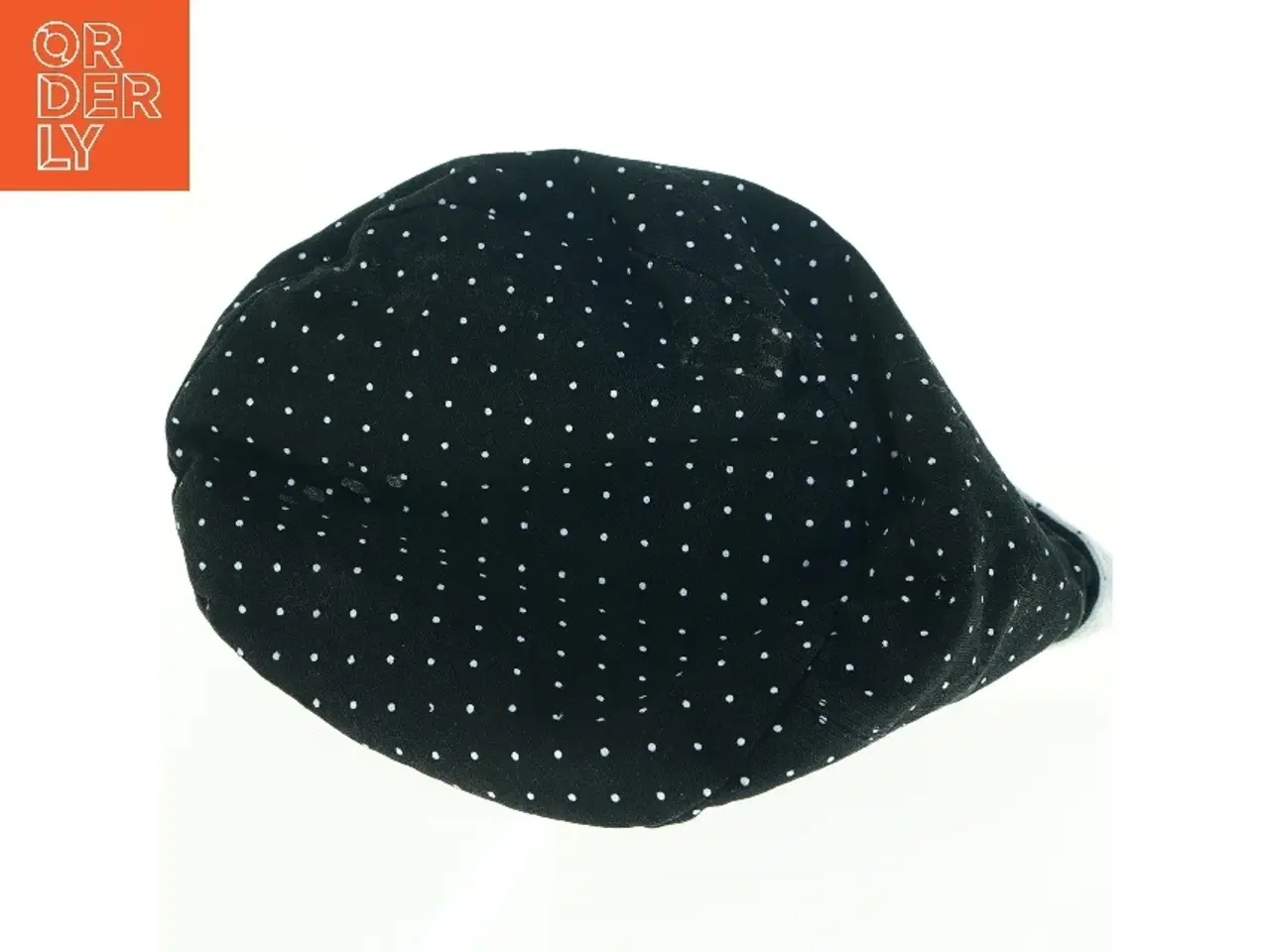 Billede 4 - Brød pose (str. 20x20 cm)