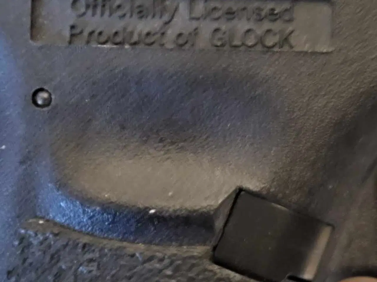 Billede 5 - Glock 17 CO2 Blowback