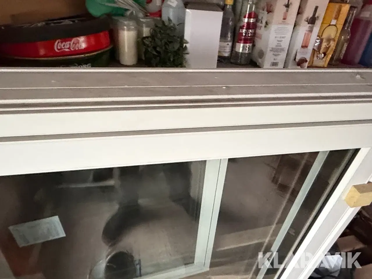 Billede 9 - Vindue Jabs