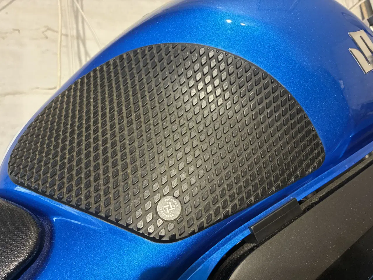 Billede 14 - Suzuki SV650 S ABS