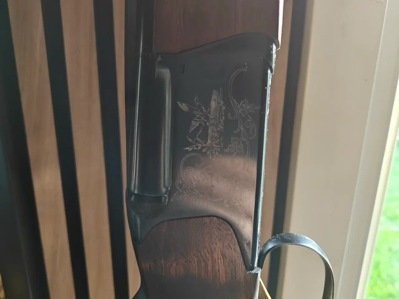 Billede 6 - Baikal MP 27EM 12/76