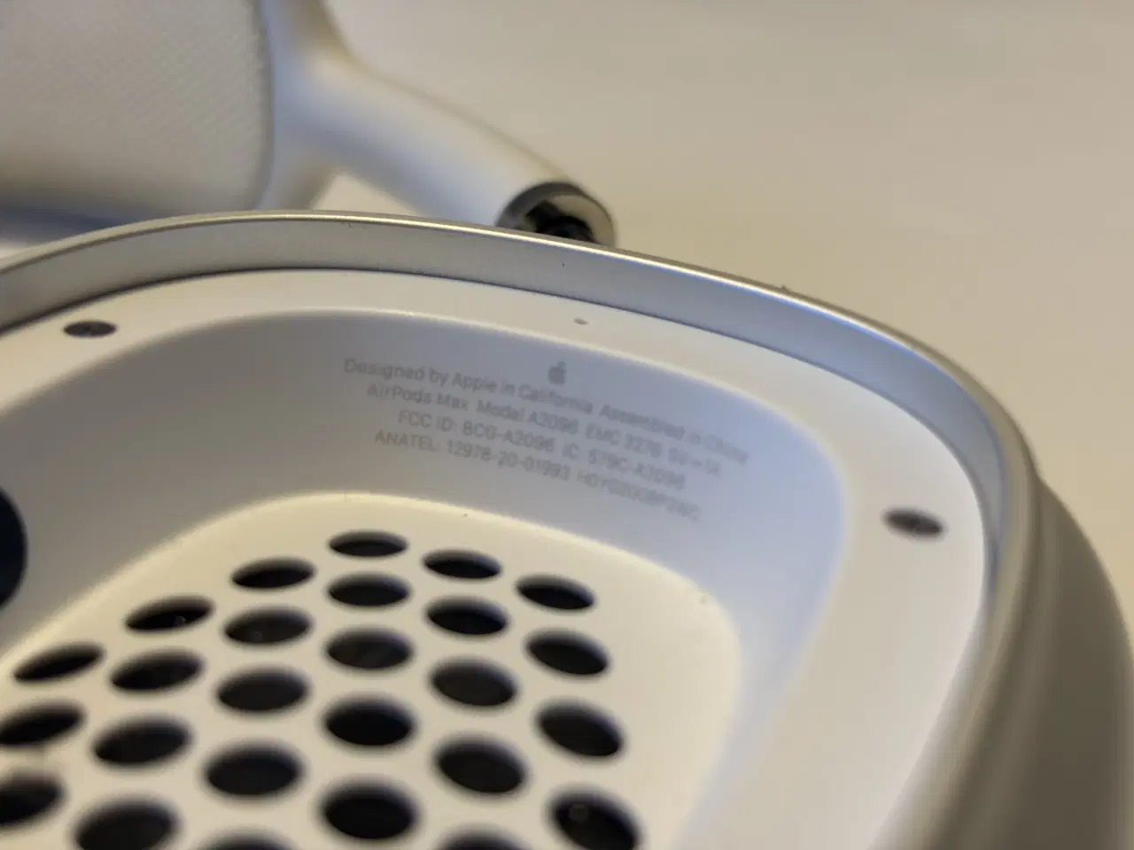 Billede 5 - Apple AirPods Max 2020