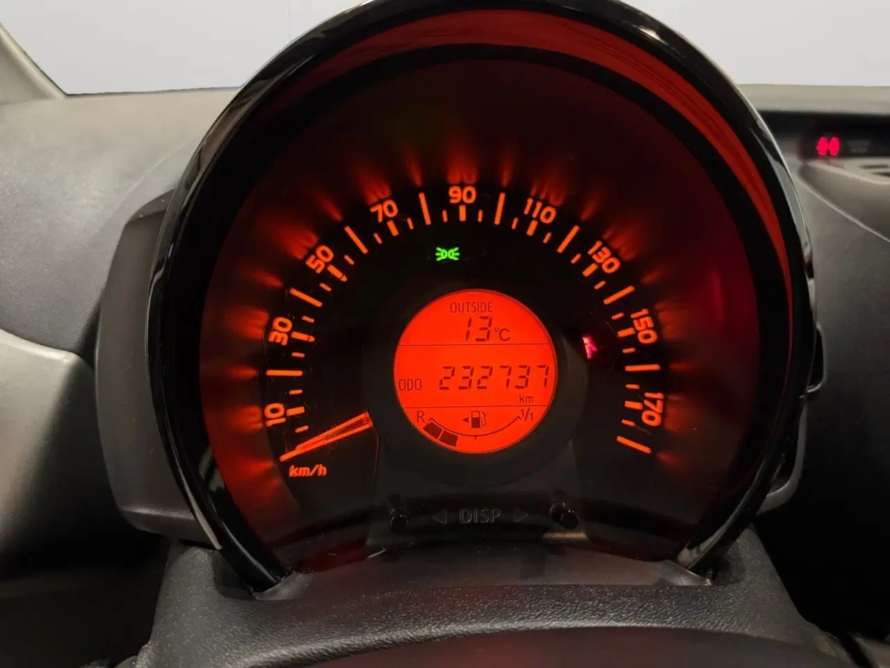 Billede 7 - Peugeot 108 1,0 e-VTi 69 Active