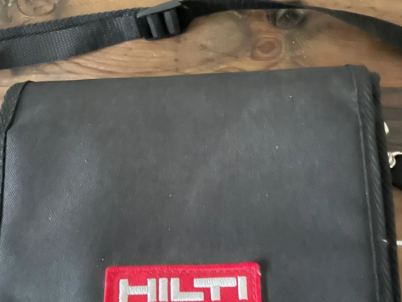Billede 2 - Kryds laser Hilti