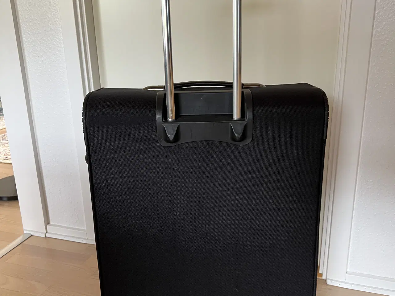 Billede 8 - Aries Travel kuffert