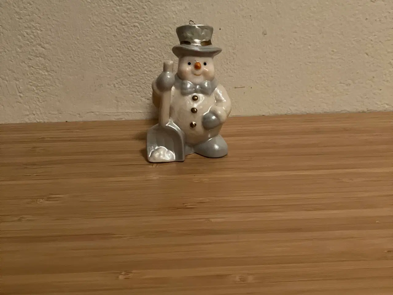 Billede 1 - Julepynt