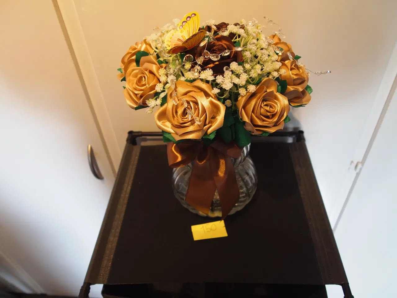 Billede 4 - evighedsblomster