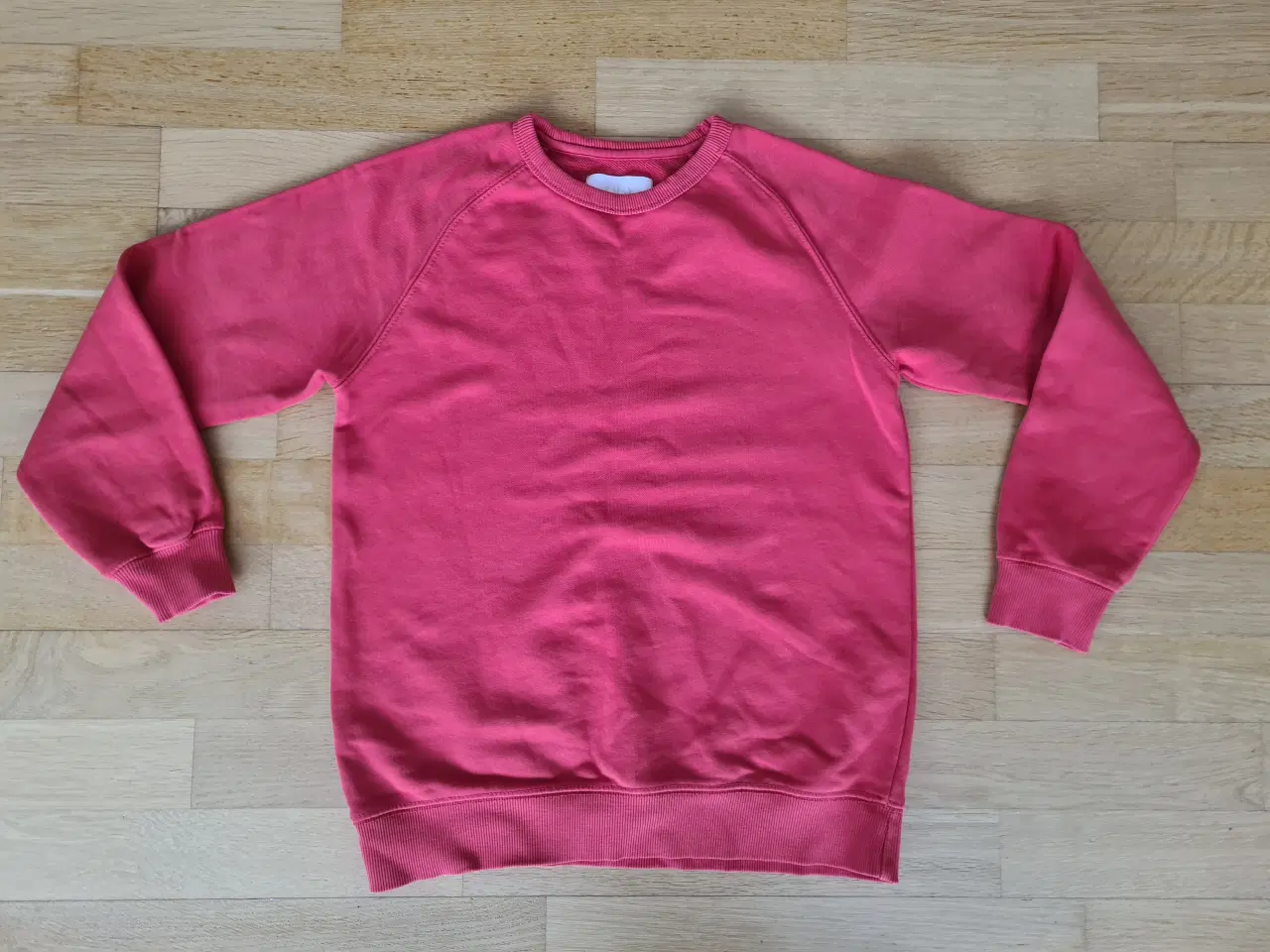 Billede 3 - Diverse pigetøj, str. 140-146