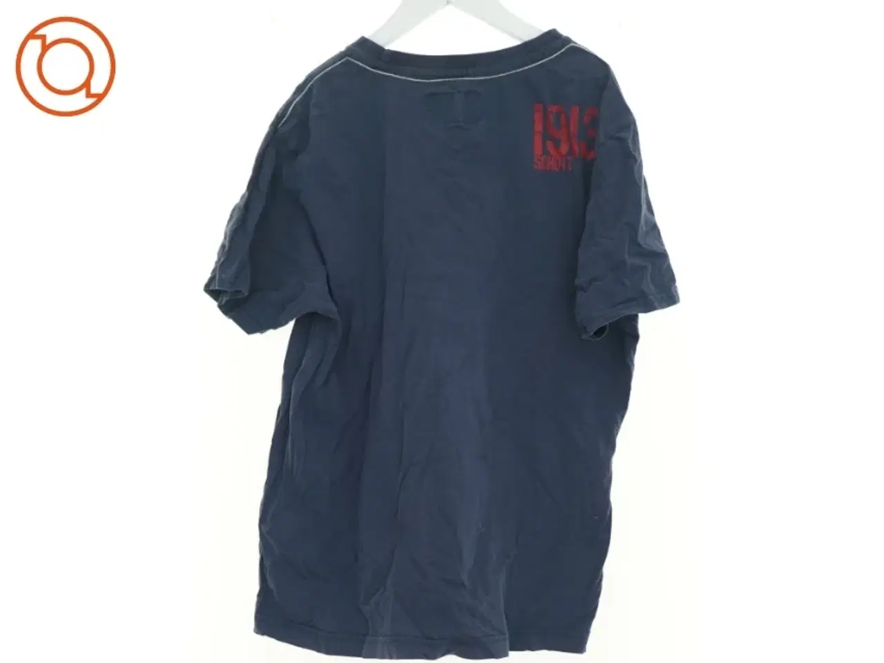 Billede 2 - T-Shirt (str. 176 cm)