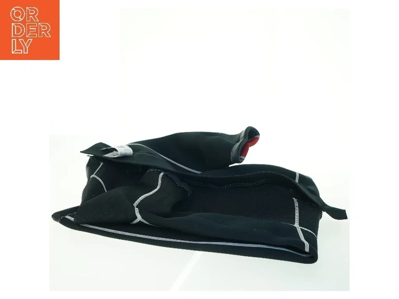 Billede 5 - Våddragt til børn fra Toptex (str. S (36/38) )