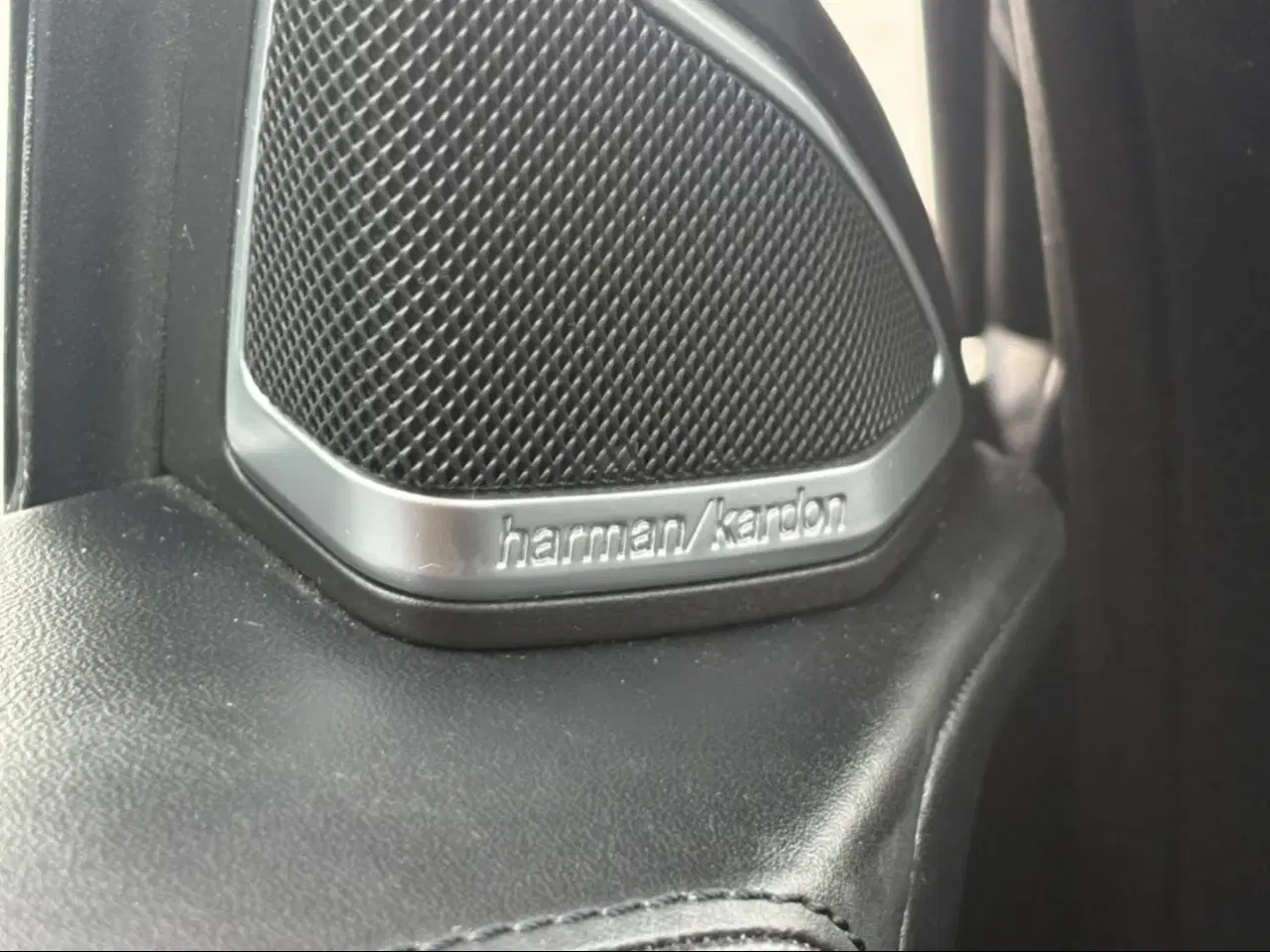 Billede 18 - Mercedes CLS 350 4Matic