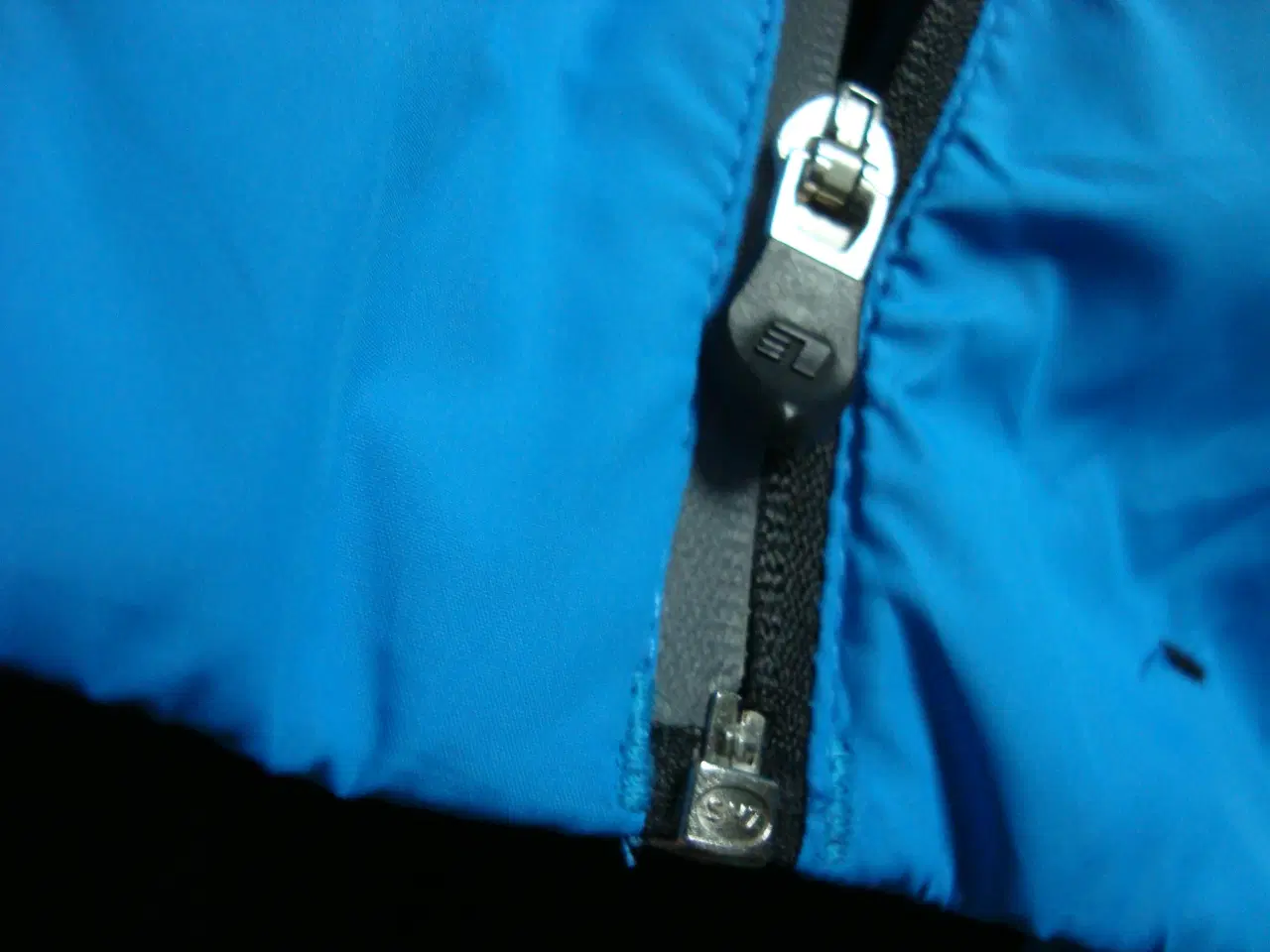 Billede 5 - Newline Imotion Cross Jacket - Løbejakke - Large
