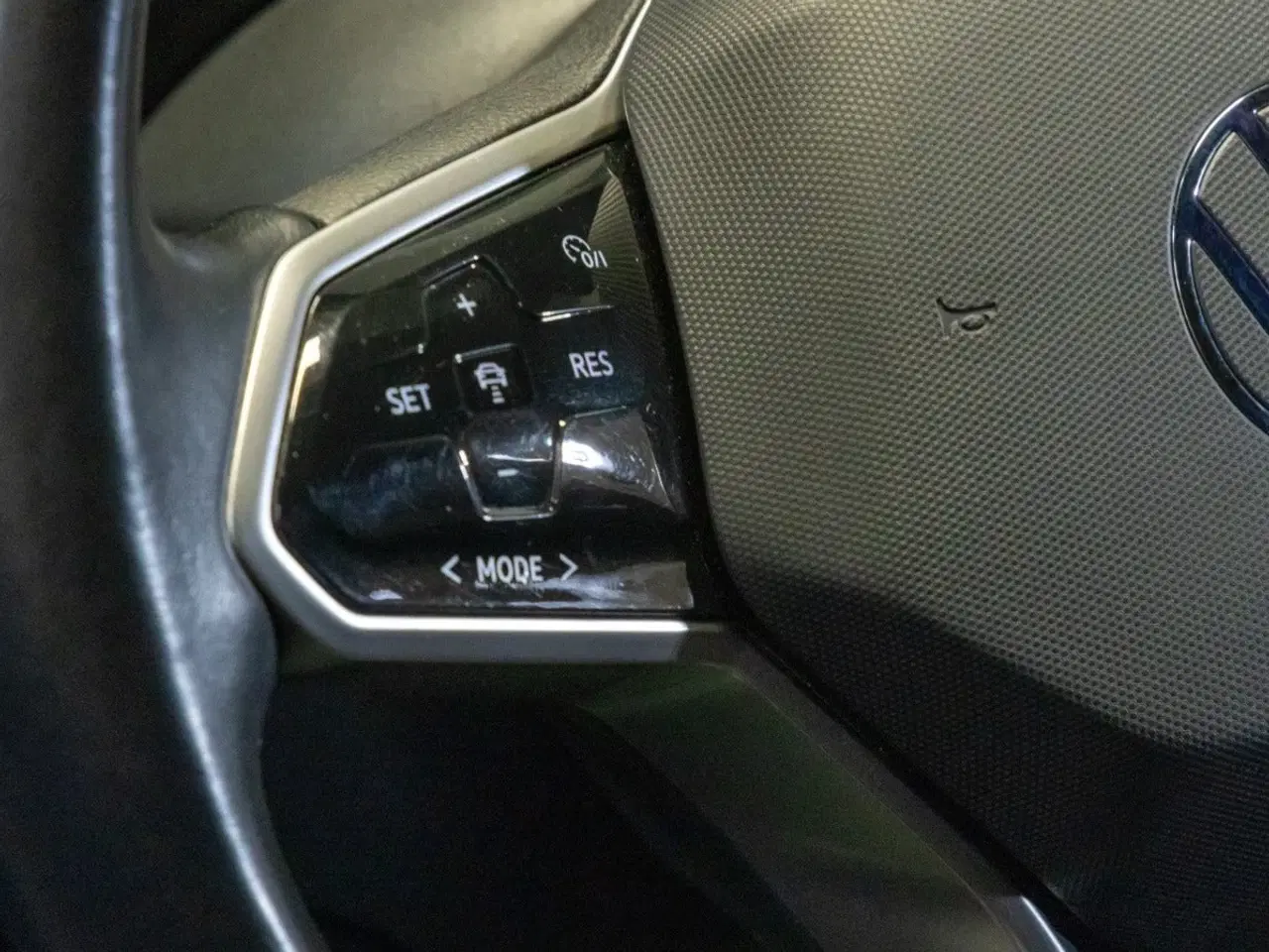Billede 12 - VW ID.4 77 Pro Performance
