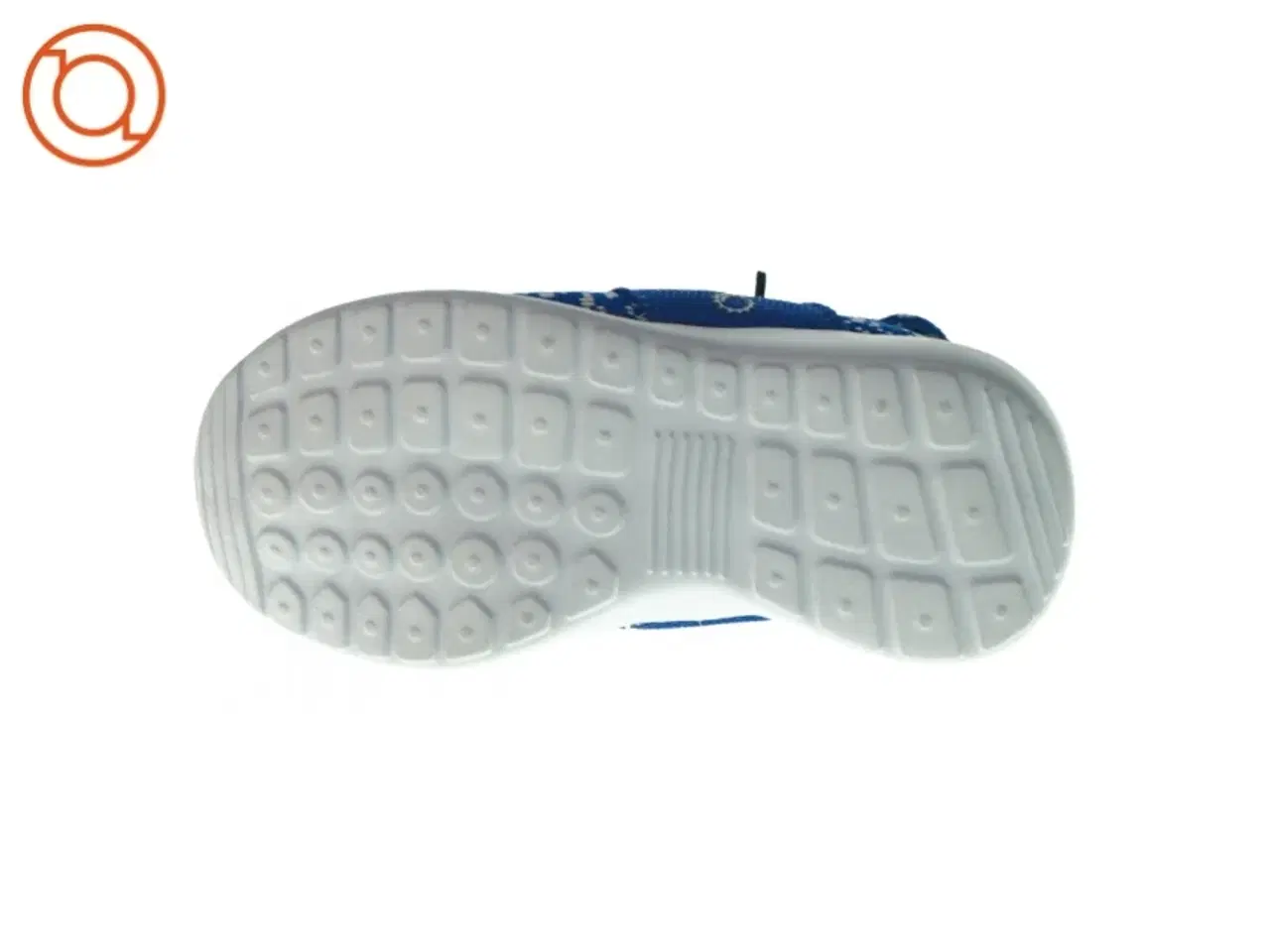 Billede 2 - Sko (str. 28)