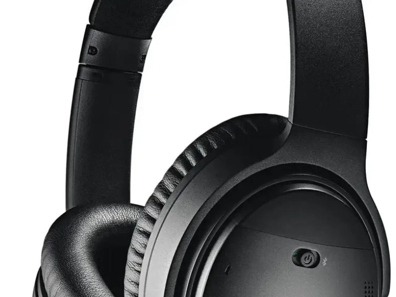 Billede 3 - Bose QuietComfort 35 QC35 II trådløse hovedtelefon