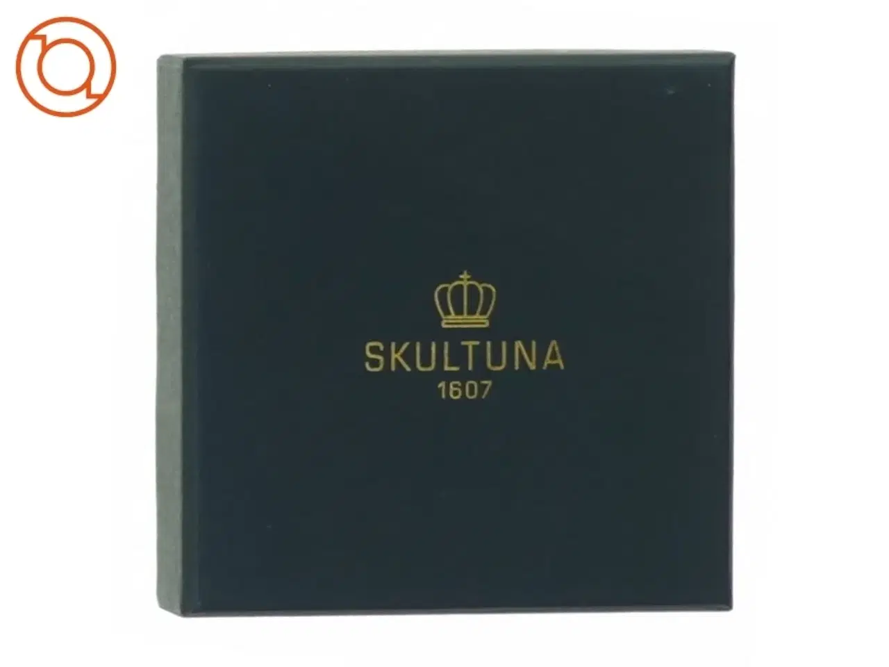 Billede 2 - Tilbehør til Skulptuna Lily Candleholder (str. 11 x 2 cm)