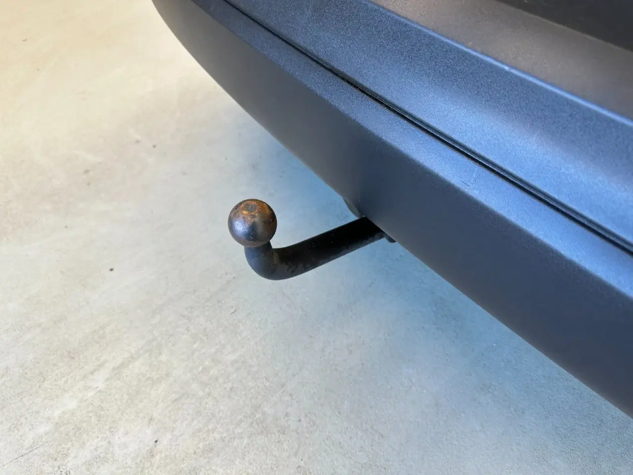 Billede 9 - Opel Crossland X 1,2 T 110 Enjoy aut.