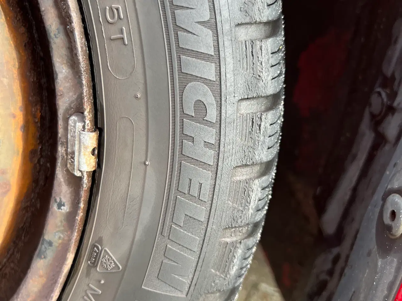 Billede 12 - Toyota Aygo velholdt