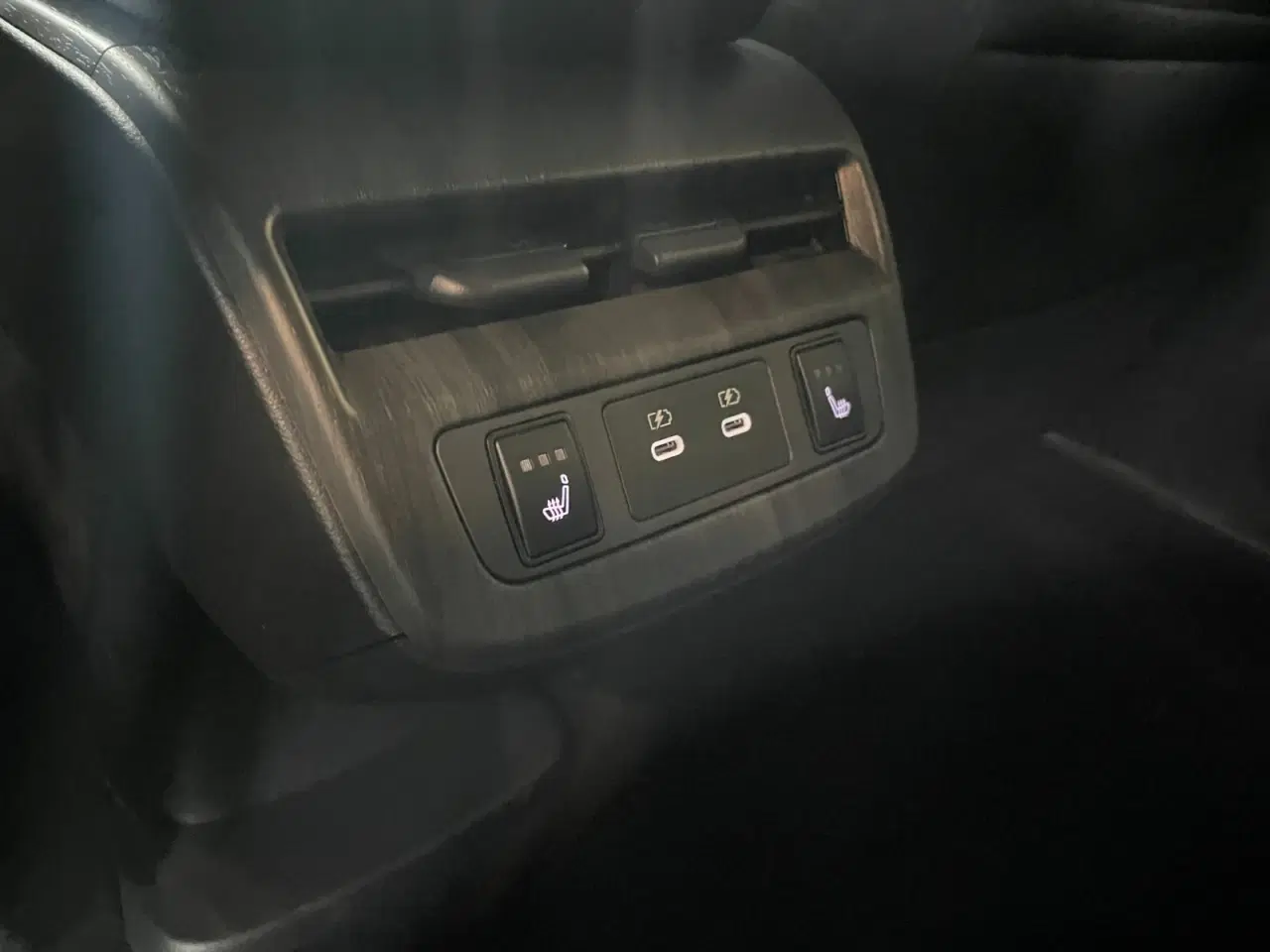 Billede 9 - Nissan Ariya 63 Evolve