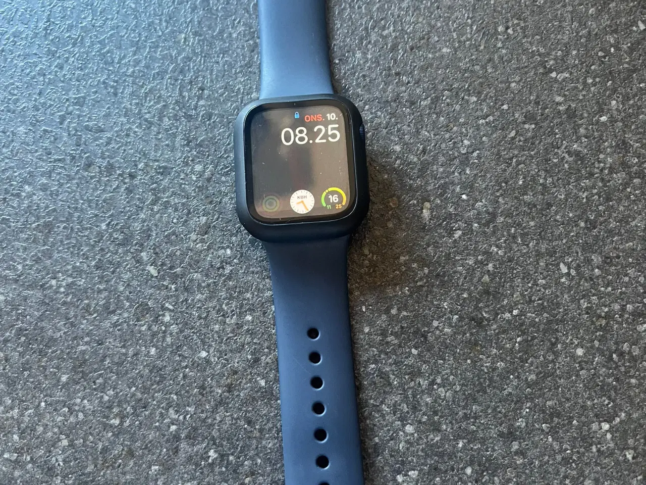 Billede 2 - Apple Watch 6, 40 mm