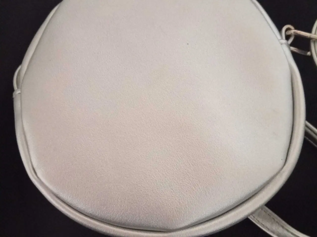 Billede 3 - Lille taske