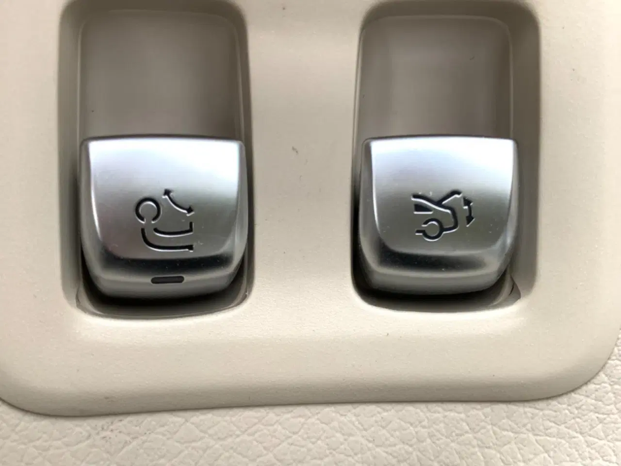 Billede 14 - Mercedes GLC220 d 2,0 aut.