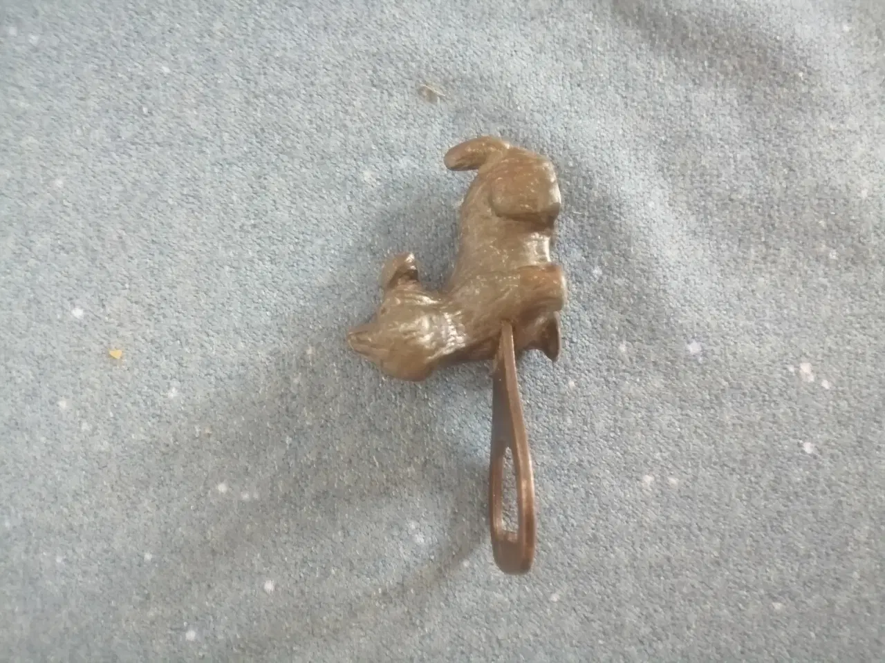 Billede 3 - Menneskets Bedste Ven Oplukker