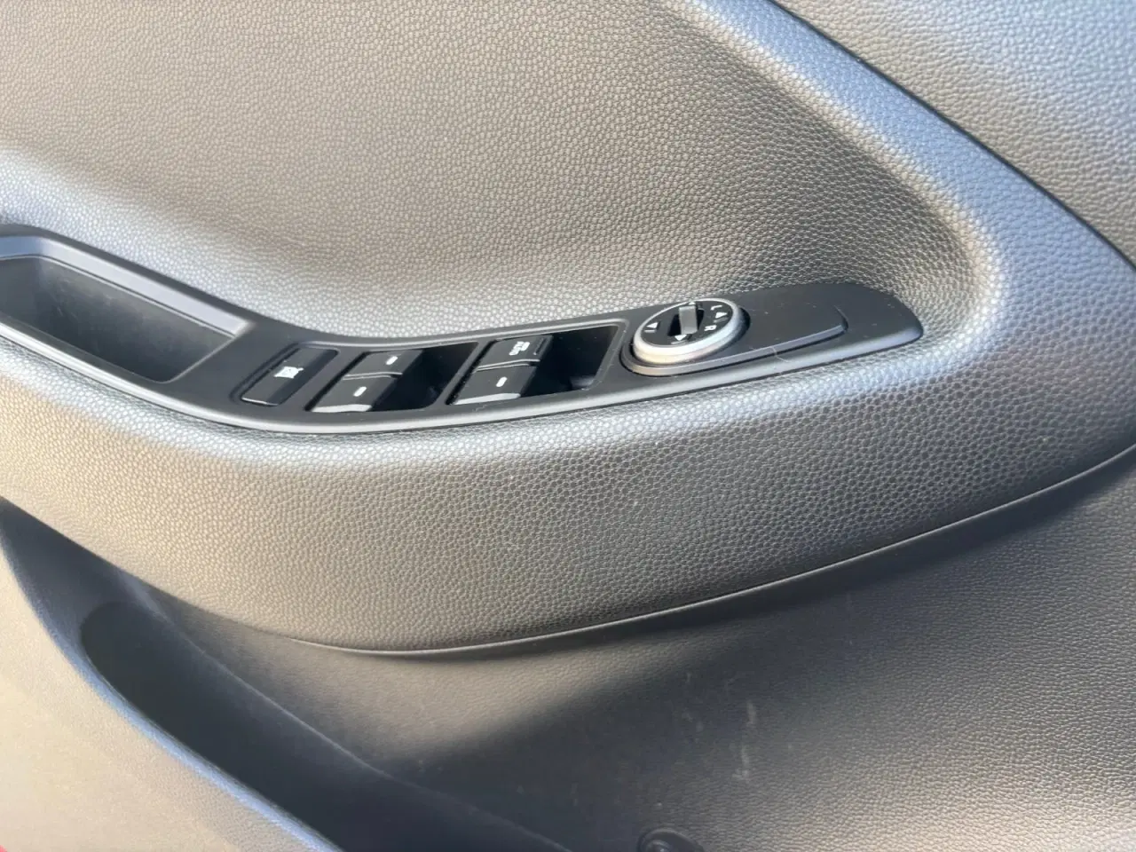 Billede 12 - Hyundai i20 1,25 Trend